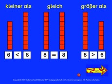 kleiner-groesser-gleich_6a.pdf